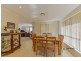 9 Mulconda Close, Tamworth NSW 2340