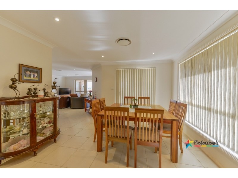 9 Mulconda Close, Tamworth NSW 2340