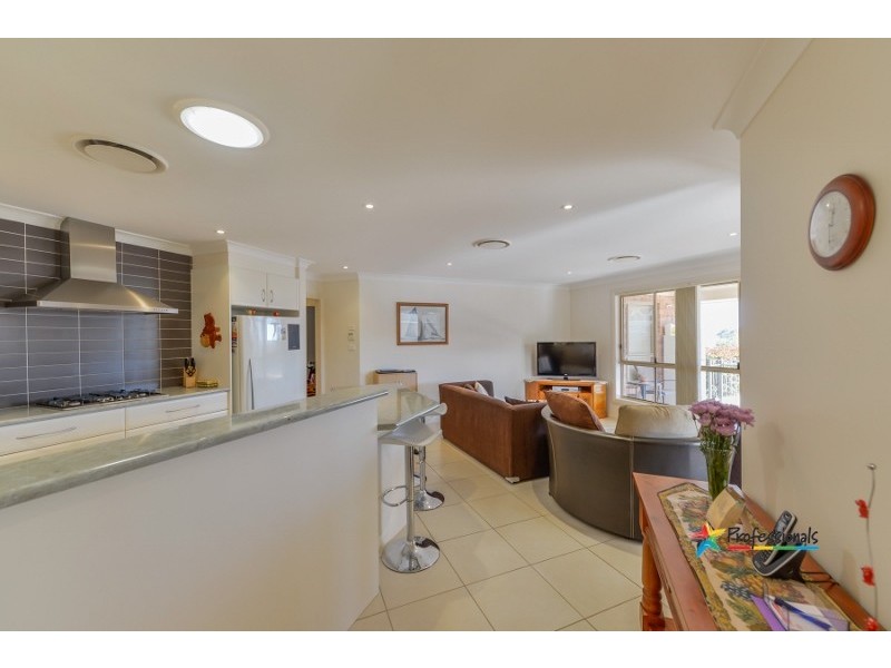 9 Mulconda Close, Tamworth NSW 2340