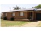 31 Holland Street, Tamworth NSW 2340