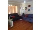 31 Holland Street, Tamworth NSW 2340