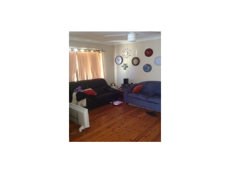 31 Holland Street, Tamworth NSW 2340