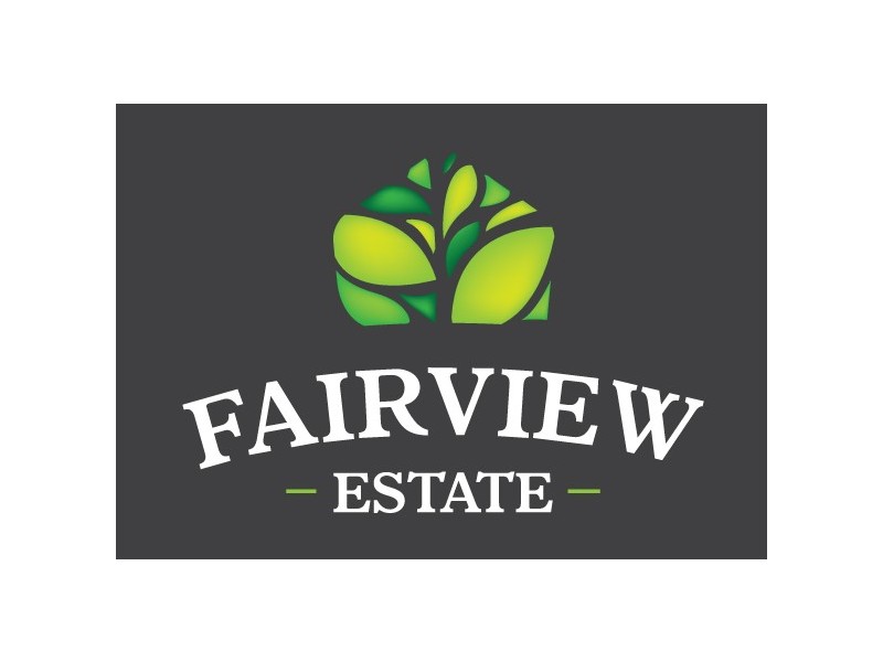 Lot 20 Fairview Estate, Kootingal NSW 2352