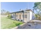 98 Napier Street, Tamworth NSW 2340