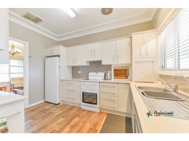 26 Hyman Street, Tamworth NSW 2340