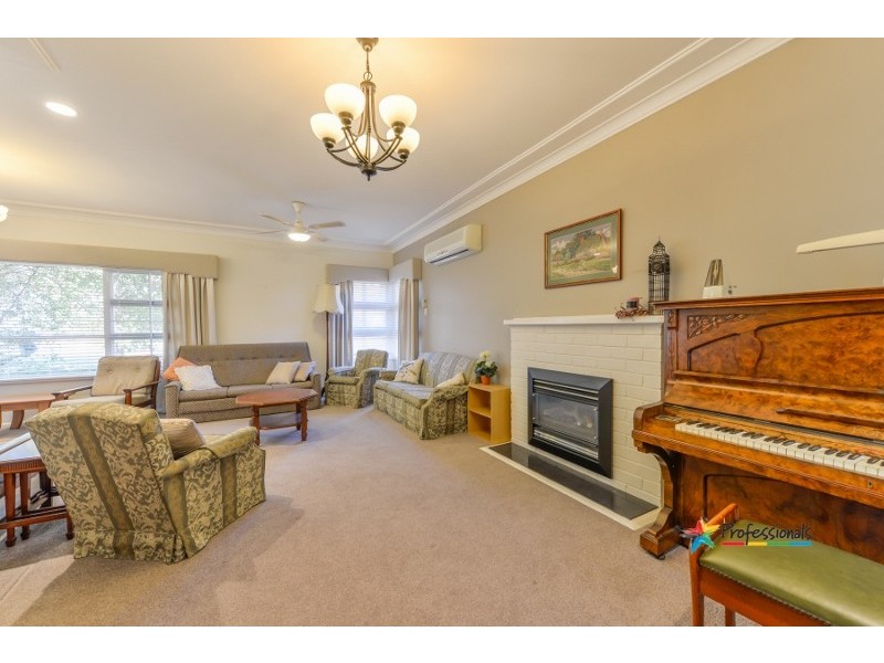 26 Hyman Street, Tamworth NSW 2340