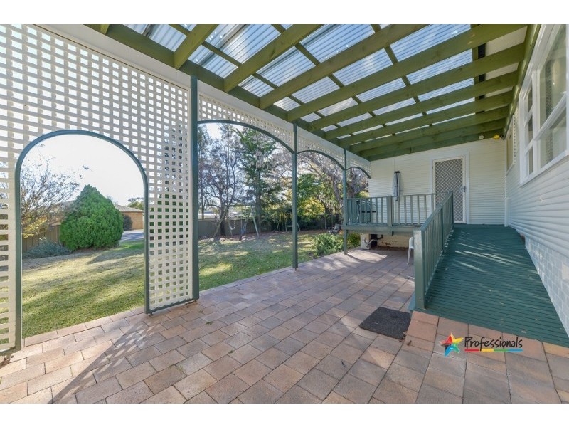 26 Hyman Street, Tamworth NSW 2340