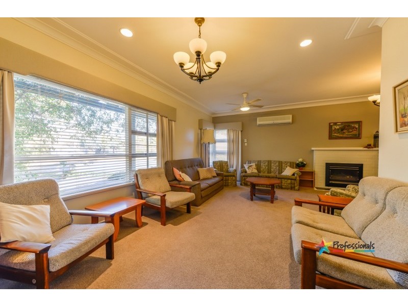 26 Hyman Street, Tamworth NSW 2340