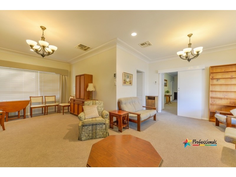 26 Hyman Street, Tamworth NSW 2340