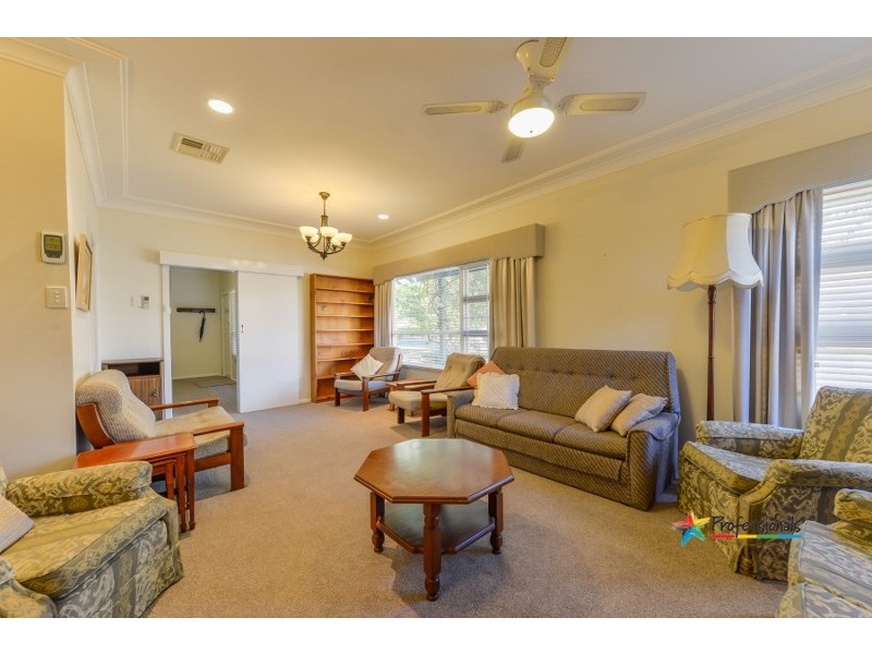 26 Hyman Street, Tamworth NSW 2340