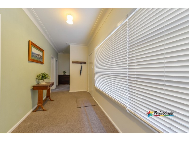 26 Hyman Street, Tamworth NSW 2340