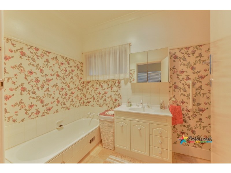 26 Hyman Street, Tamworth NSW 2340