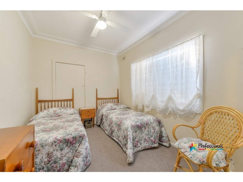 26 Hyman Street, Tamworth NSW 2340