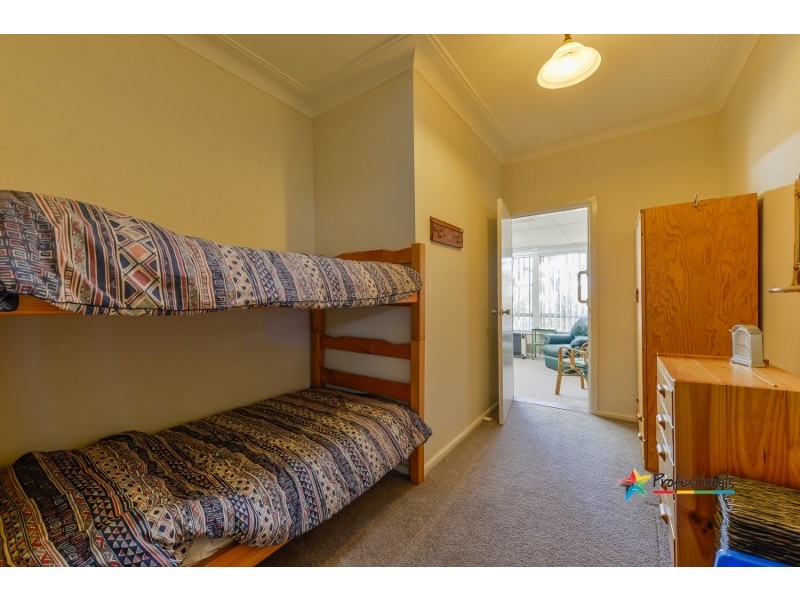 26 Hyman Street, Tamworth NSW 2340