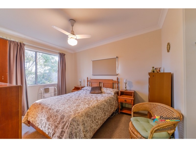 26 Hyman Street, Tamworth NSW 2340