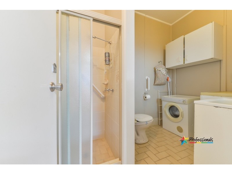 26 Hyman Street, Tamworth NSW 2340