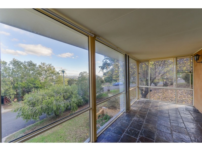 2 Dekalb St, Tamworth NSW 2340