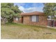 3 Janelle Street, Tamworth NSW 2340