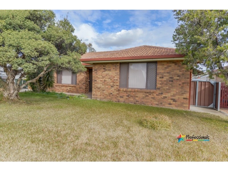 3 Janelle Street, Tamworth NSW 2340