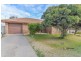 3 Janelle Street, Tamworth NSW 2340