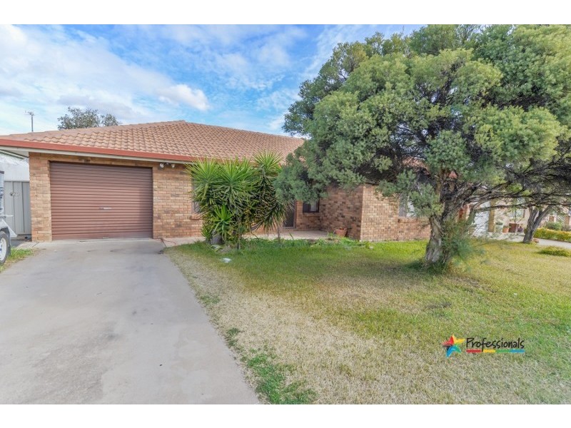 3 Janelle Street, Tamworth NSW 2340