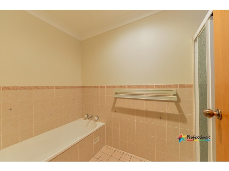 3 Janelle Street, Tamworth NSW 2340