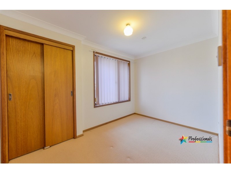 3 Janelle Street, Tamworth NSW 2340