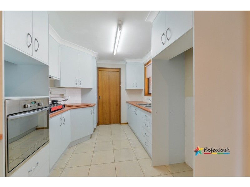 3 Janelle Street, Tamworth NSW 2340