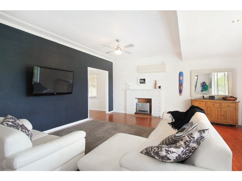 8 Patterson Street, Tamworth NSW 2340