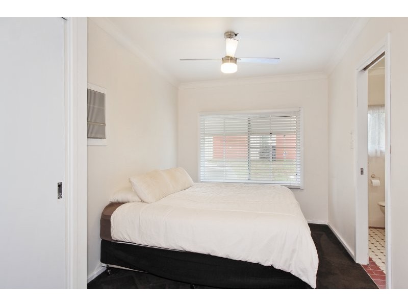 8 Patterson Street, Tamworth NSW 2340