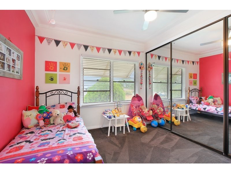 8 Patterson Street, Tamworth NSW 2340