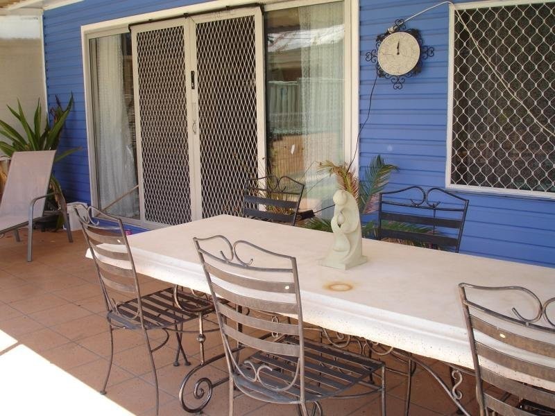 8 Patterson Street, Tamworth NSW 2340