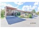 1/1 Cohen Street, Tamworth NSW 2340