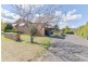 1/1 Cohen Street, Tamworth NSW 2340