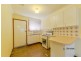 1/1 Cohen Street, Tamworth NSW 2340