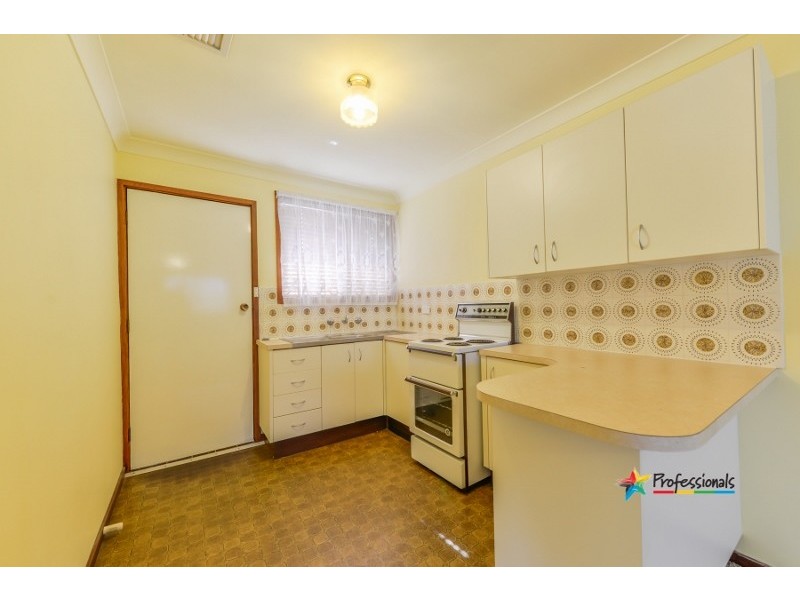 1/1 Cohen Street, Tamworth NSW 2340