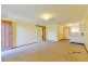 1/1 Cohen Street, Tamworth NSW 2340