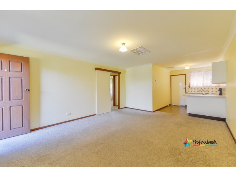 1/1 Cohen Street, Tamworth NSW 2340