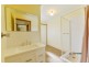 1/1 Cohen Street, Tamworth NSW 2340