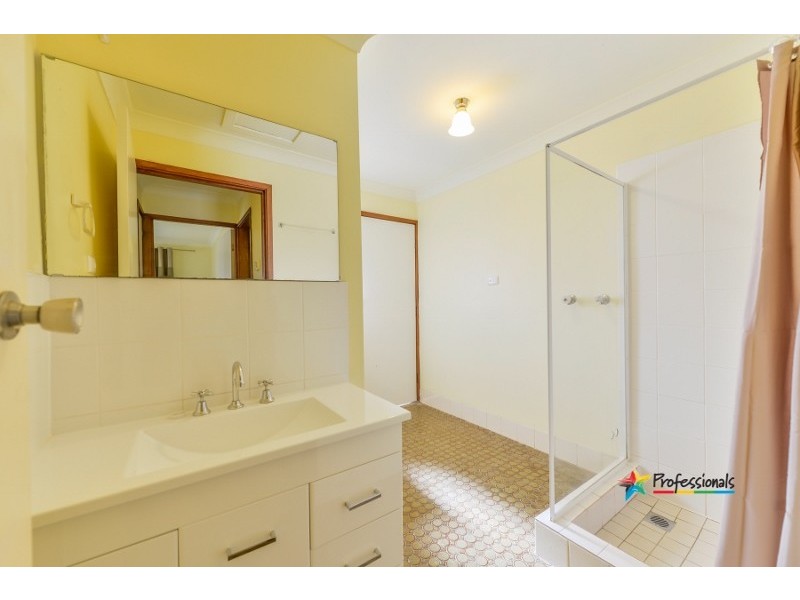 1/1 Cohen Street, Tamworth NSW 2340