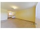 1/1 Cohen Street, Tamworth NSW 2340