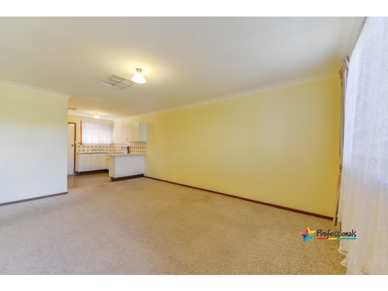 1/1 Cohen Street, Tamworth NSW 2340