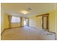 1/1 Cohen Street, Tamworth NSW 2340