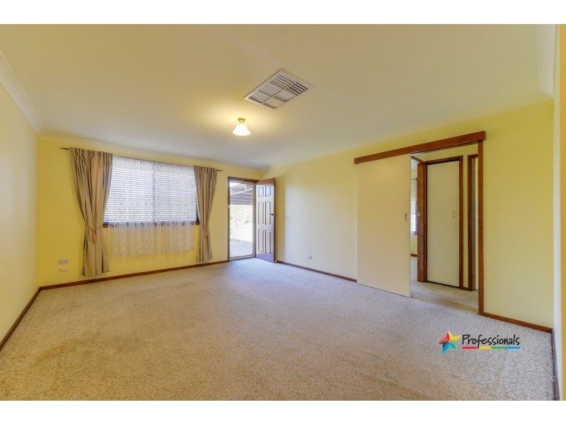 1/1 Cohen Street, Tamworth NSW 2340