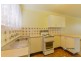 1/1 Cohen Street, Tamworth NSW 2340