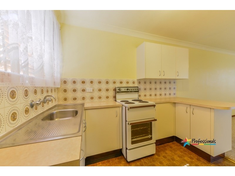 1/1 Cohen Street, Tamworth NSW 2340