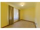 1/1 Cohen Street, Tamworth NSW 2340