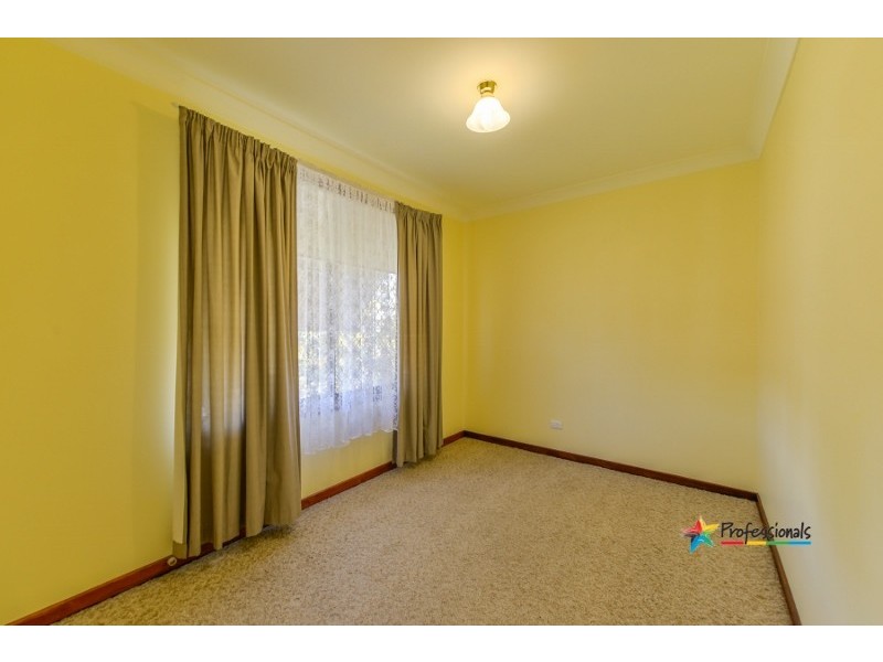 1/1 Cohen Street, Tamworth NSW 2340