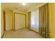 1/1 Cohen Street, Tamworth NSW 2340