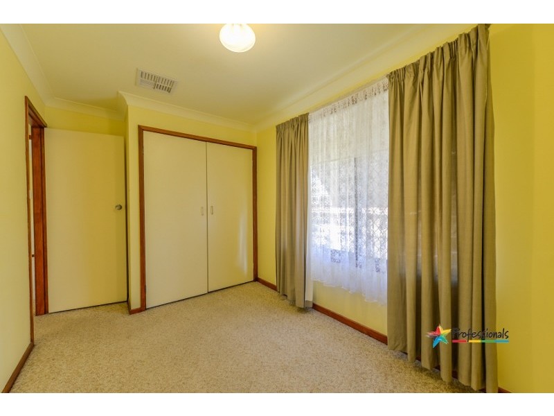 1/1 Cohen Street, Tamworth NSW 2340